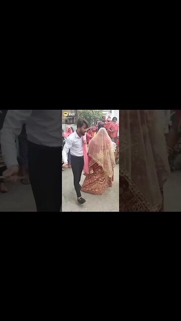 viral video | trending video | viral shorts | today viral video