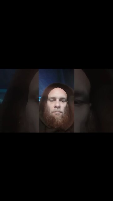 Manuel Mata Fort Worth PD #gcm