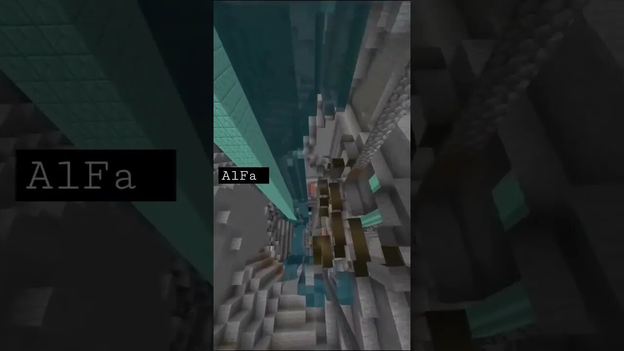 Minecraft animation#Shorts #minecraft #mine #subscribe#tiktok #minecraftmeme #????????? #fyp