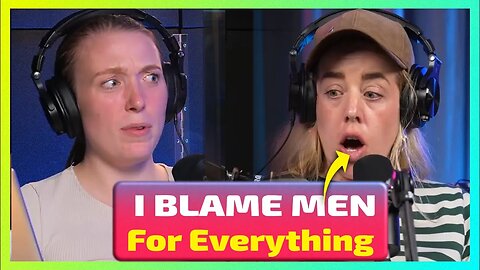 She DESTROYED Her World with This