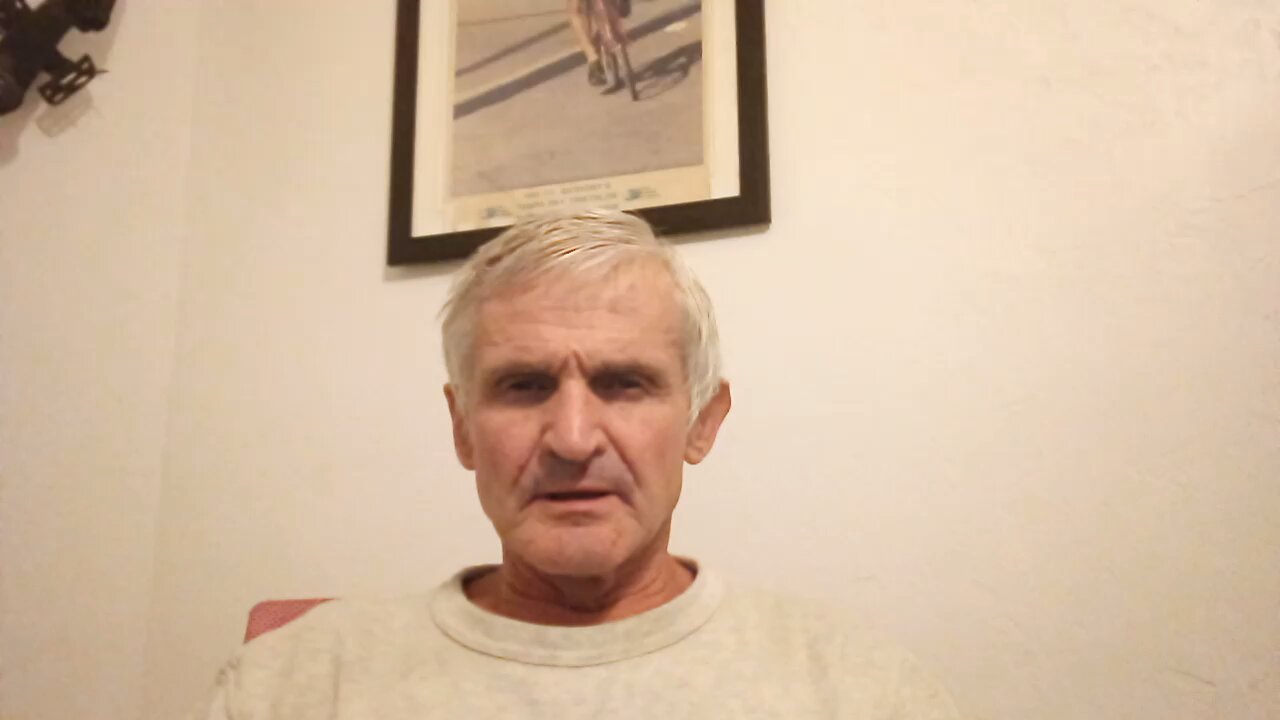 Ukraine update Kursk