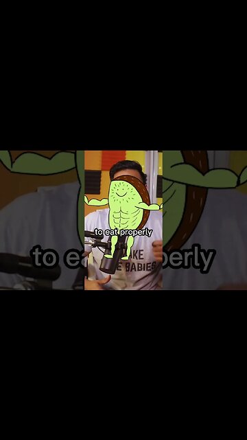 Simple Way To Set Long Term Goals: Today