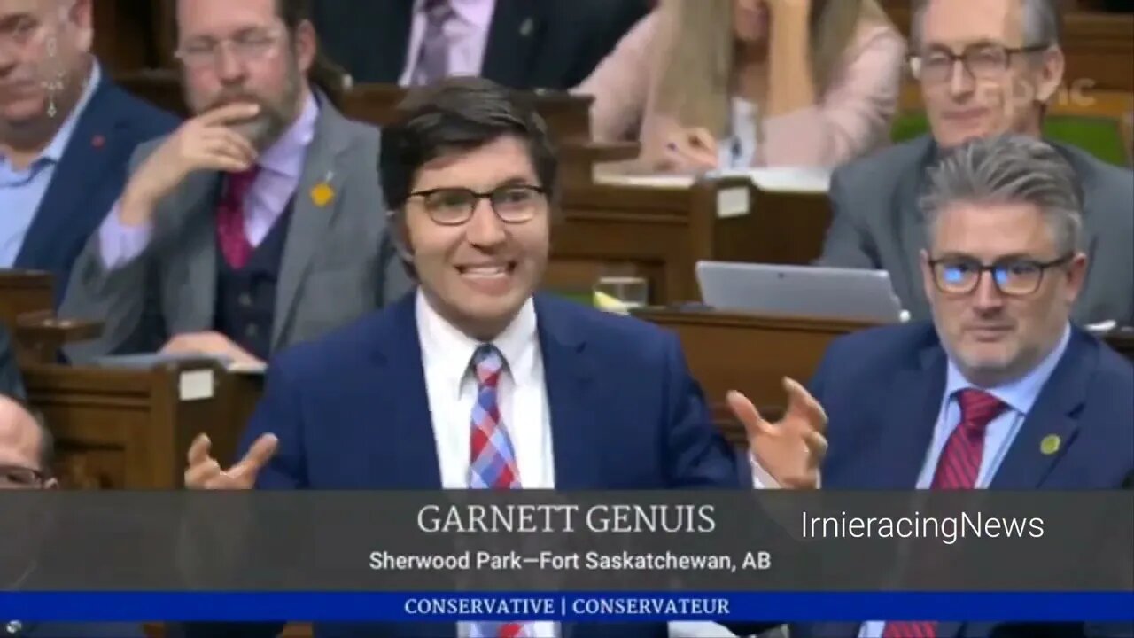 Liberals On The Defense - January 31, 2023 Parliament Question Period