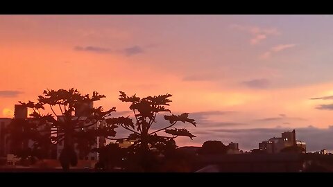 #universe , #space , #sky,