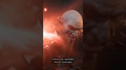 Hogwarts Legacy - Confronto - @xluccas