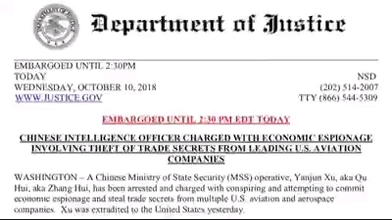 The Deep State, The Cabal, The destruction of America. was this the plan? 10/2024