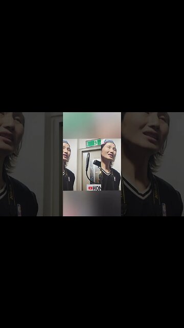 #sing #singer #singing #song It must have been love. Roxette (short cover)