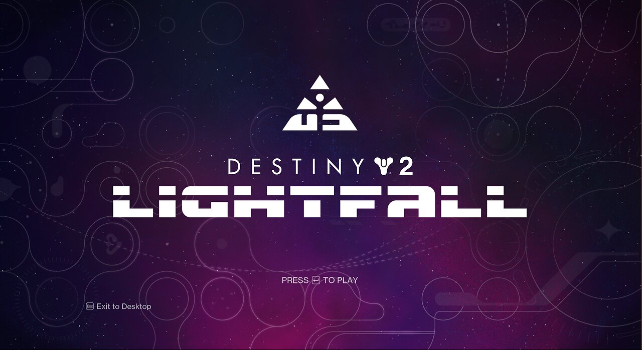 Destiny 2