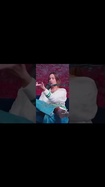 The Disease Of The Boss Babe Mentality Is Spreading