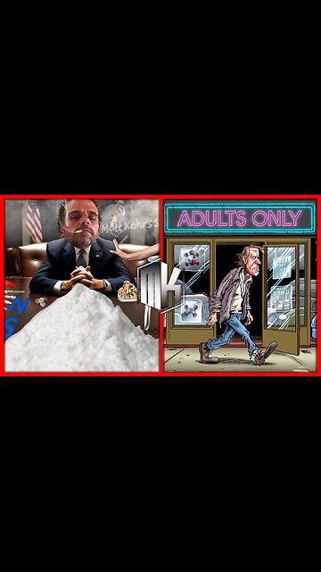 Hunter Blew HOW MUCH on Partying?!