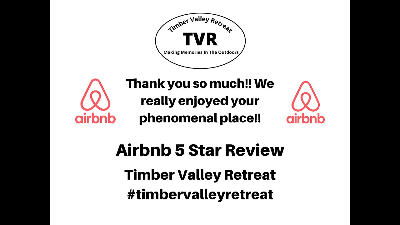 Glamping 3 Cabin Campgrounds Clear Spring Maryland 5 Star Airbnb Review