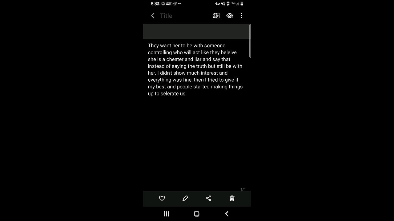 please help a guy with stage 4 cancer out. this is no scam.