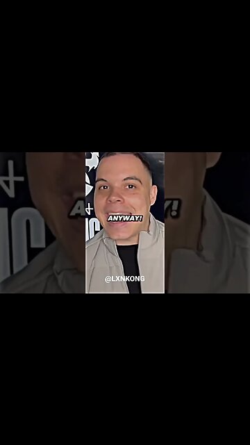 Lazy People Need Motivation