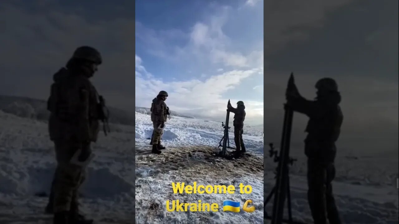 #welcometoukraine #shorts