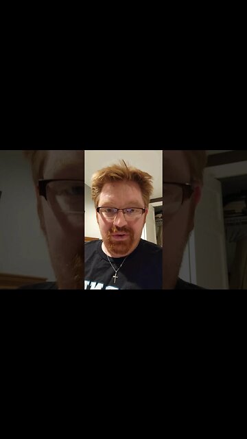 Tom Brady is Finally Retired. The NFL can now Heal #shorts