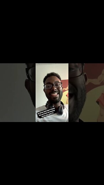 Your friends need to be on your level for you to be happy