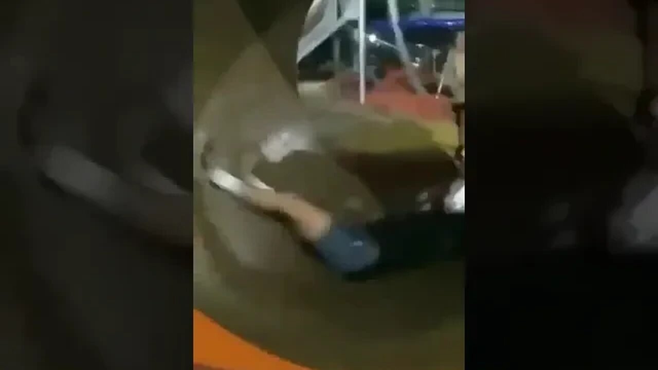 6 de fevereiro de 2023