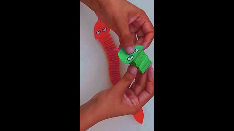 handicrafts