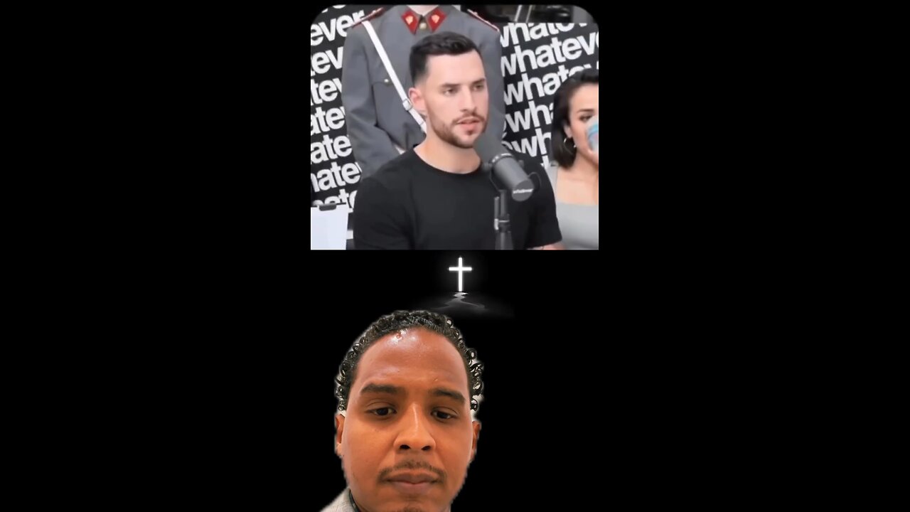 word with wisdom 😱🔥🤯 #viral #reel #reels #short #fyp #religion #bible #jesus