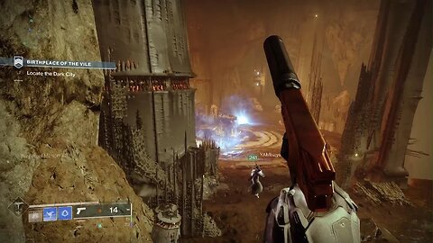 Nothing like feeling a side piece....#robin