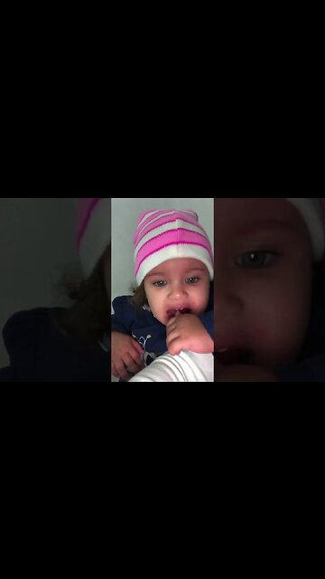 RECADOS IMPORTANTES NO TIKTOK #tiktok #kwai #viralvideo #meme #emoção #linda #viralizou #fy #shorts