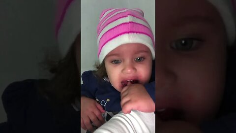 RECADOS IMPORTANTES NO TIKTOK #tiktok #kwai #viralvideo #meme #emoção #linda #viralizou #fy #shorts