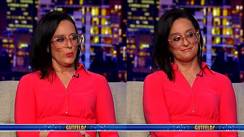 👑 Kennedy Oct 4 2024