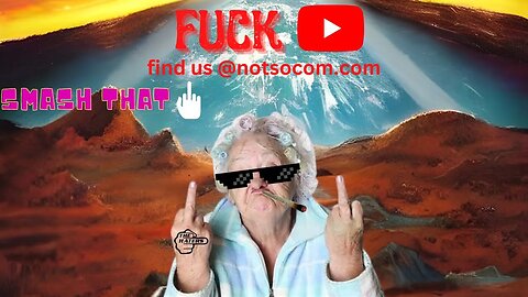 Controversial and Banned: The Most Disliked People on YouTube