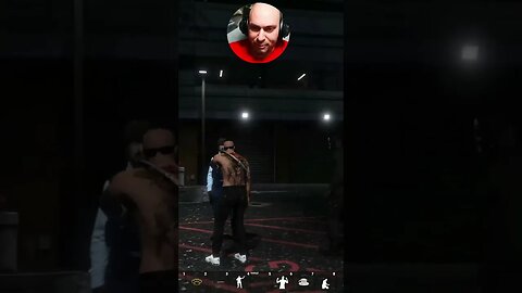 Drunk - Grand Theft Auto V - GTA 5 Roleplay | CocoProteinShake #shorts