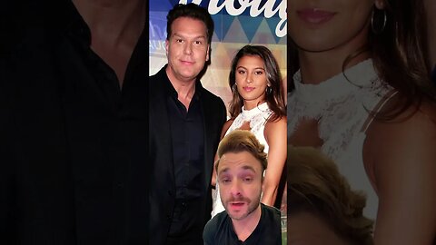 Leonard DiCaprio Loves Them!