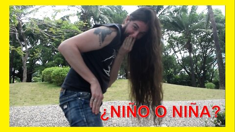 OBSESIÓN de los CHINOS por tener un NIÑO