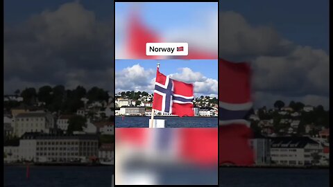 Prison Cells In Different Countries #shorts