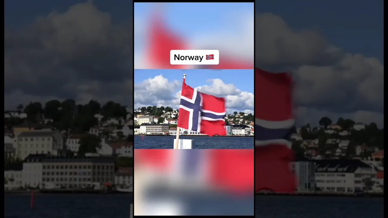 Prison Cells In Different Countries #shorts