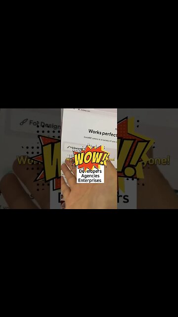 Powerful Website you should Definitely Know