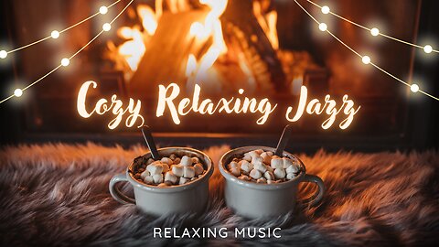 Flying: Relaxing Sleep Music for Meditation, Stress Relief & Relaxation by Peder B. Helland