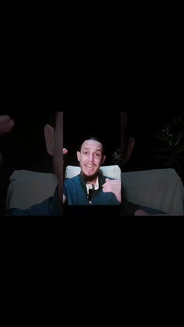 Como acontecem as armadilhas para liquidar alavancados?