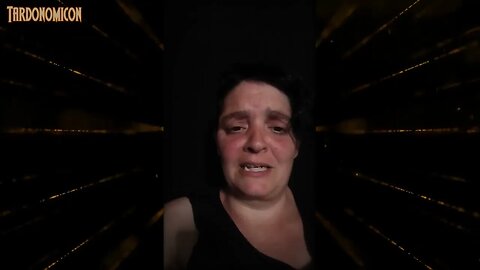 2022 03 20 3 my abusive family sent these YouTubers to destroy me so no one would suspect them