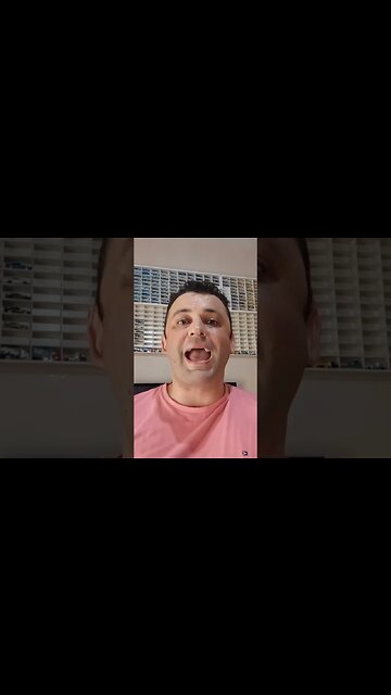 FÓRMULA E 2023 | EPRIX DE DIRIYAH | SHORTS HIGH SPEED