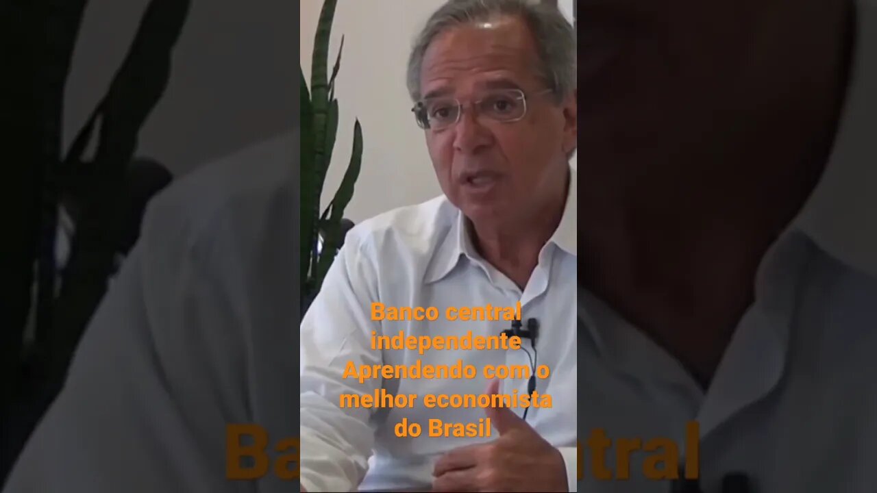 Aprendendo com quem sabe! PG the best
