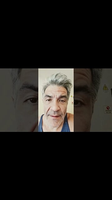 Leticia Colin atuando muito bem em onde está meu coração,Alice Wegman , Bianca Bin e Rui Barbosa