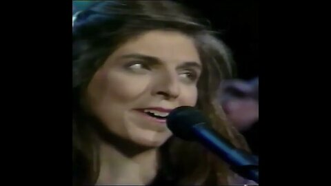 Marcia Ball - The Power of Love