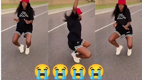 street dance part 6 🔥 #amapiano #2023