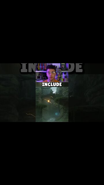 Metroid Prime remake, made by who?