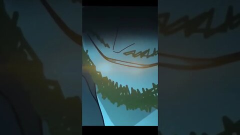 Straight up Menace #omegle #shorts