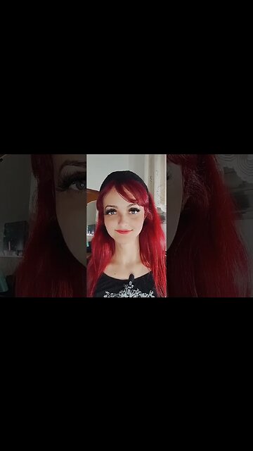 Para abençoar seu dia 📖 Ezequiel 34:30