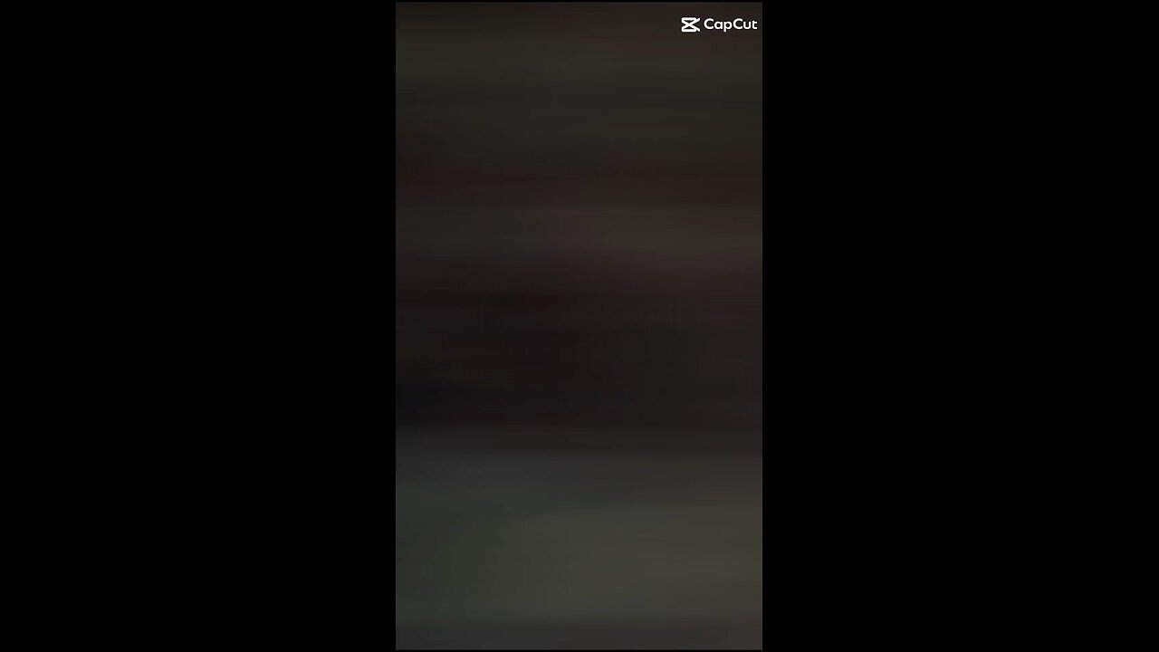 When he shows up☝🏼 (turn volume up)