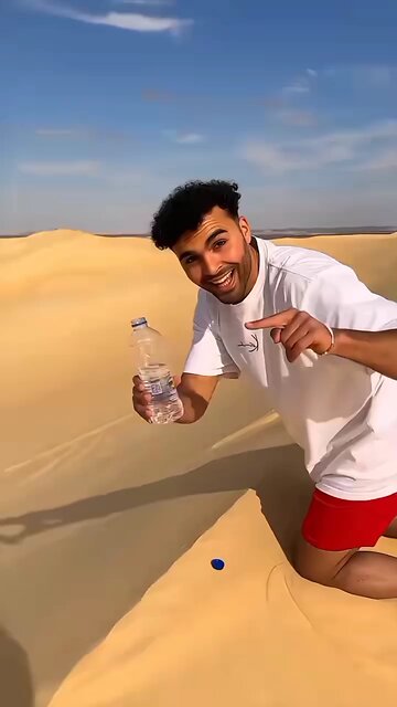 Exceptional Photography Techniques 📸