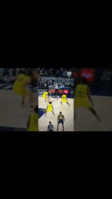 Top #nba #highlights 2/13/23 #shaedonsharpe #damianlillard #kyrieirving #nikolajokic #isaiahjackson