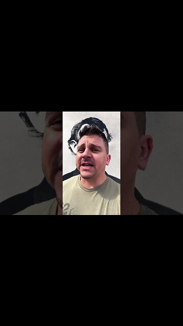 ABRAHAM LINCOLN #qotd #quoteoftheday #shorts