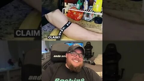 Here’s Your Dose of REALarious…🤣🤣🤣 with @RippedRedneck